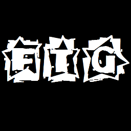 Finish_The_Game's profile picture. Producer, Streamer, Video Game Enthusiast