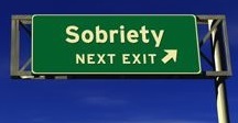 Sobriety is the entrance. Happiness is the Journey of Life. Love Yourself and Your Family for Life is a Bless!