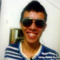 A Profecia