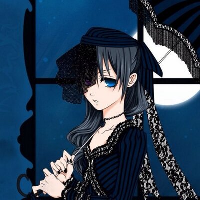 さあにゃん 交換 ワンピースの一番くじのh賞のハンドタオル同士の交換をお願い致します 検索からでも構いません 譲 ロー ドフラミンゴ 柄 求 ロー 海賊旗柄 Http T Co Sorwhazlvw