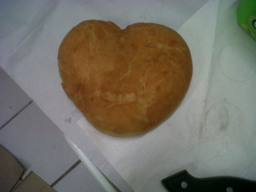 XwithChrist's profile picture. On highway to holiness