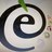 E_ventimagazine's profile image