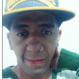Amor e uma Ilusao nao vivo disso ♫