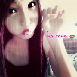 maeLove28's profile picture. hellOw! :) Im Lea Mae Pacina|14years 0ld| a S.P.A (THEATER arts)
       Amhf,, fOllow me .. prOmise i'll fOllow you back , ^.^[f][o][l][l][o[w]_[m][e]