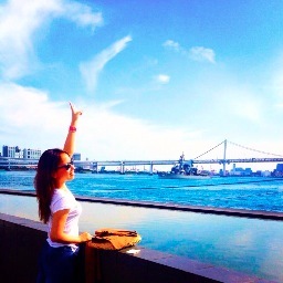 pios2020111's profile picture. 