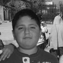 @ArmandoDorado09 - @ArmandoDorado09 - Twitter