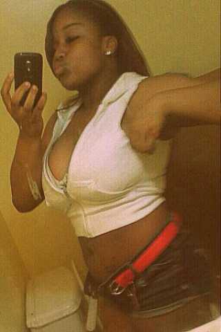^_^_°^°^_°_^ FREAKYY...#18&older.....#BADDASF ... SEXYYY ASF....MSFREAK.... #bi :-*