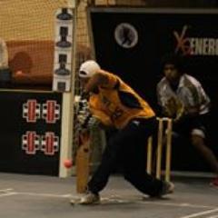 Opening batsmen with a high bat lift, Strategy nerd at Cricket Australia