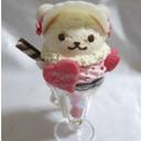 angel best friend - @maria_angel23 - Twitter