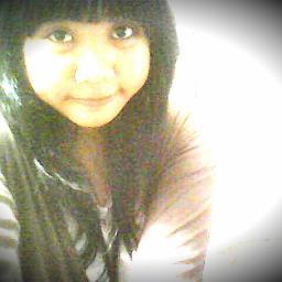 RatuBalqis_'s profile picture. Followbeck | Just Mention :D | Simple Ladis~