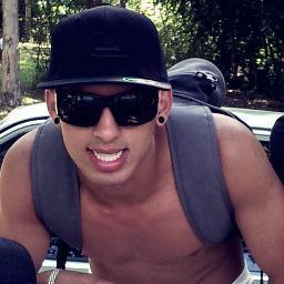 Rapper from Spain 
Contact for work : dante.xd@xeduteam.com