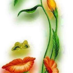 I want to join with all of you and may we have the same