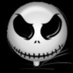 Oogie Boogie (@bevo1212) Twitter profile photo Oogie Boogie (@bevo1212) Twitter profile photo