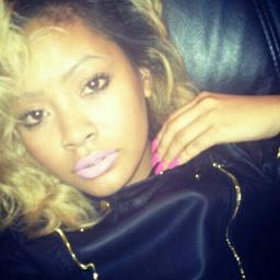 schwagg 3