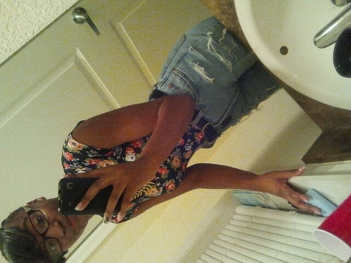 Jalisa&RAMON Has My Bio |Rest Well Loves♡ • 1st off imma Real Nigga! Real niggas only fw Real Niggas, soooo there for i only fw Real Niggas!