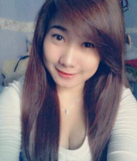 Call me Melly, naughty on the twitter only and maybe in the real life