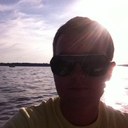 Justin Stricklin - @StricklinJustin - Twitter