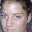 suzanne stacy - @dtbbsr - Twitter