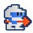 prof_img