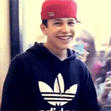 Team_AMahone's profile picture. @AustinMahone