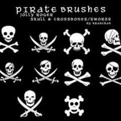 rediva_bublez's profile picture. 