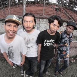 For More Info or Booking Contact : 0856-4809-6686 • Pin : 277D7CD2