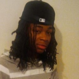 FREE JOHN DOEE!!!