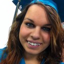 Madison Kellerman - @MaddiePaige42 - Twitter