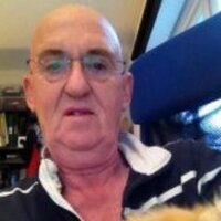 Rich Scantlebury (@richscantlebury) 's Twitter Profile