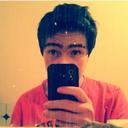 ignacio ebelingroman - @ignacio_roman16 - Twitter