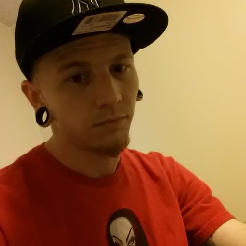 kik me---kushburn666