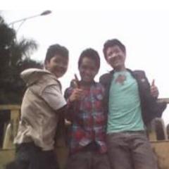 cah_randusari's profile picture. pandangan anyar :D