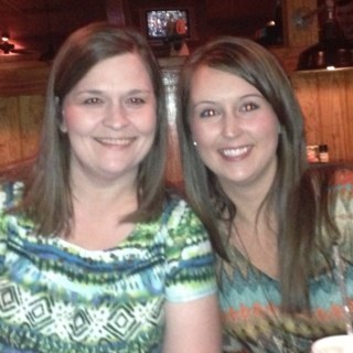 CMarlar's profile picture. Wife,Mom, Granmommie,Nascar #48, Atlanta Braves, can't forget the CHHS Wildcats.. 80's fan..Bon Jovi