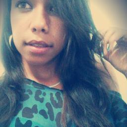 Solteira / Flamenguista tenho 16 aninhos  face ~http://t.co/gPH0cOhFHz
msn-miza_hta@hotmail.com 
aceito todos .bjs