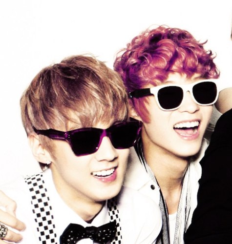 YG/SM/TEENTOP/B1A4/VIXX/NU'EST…… Follow Me♡^ ^
97line