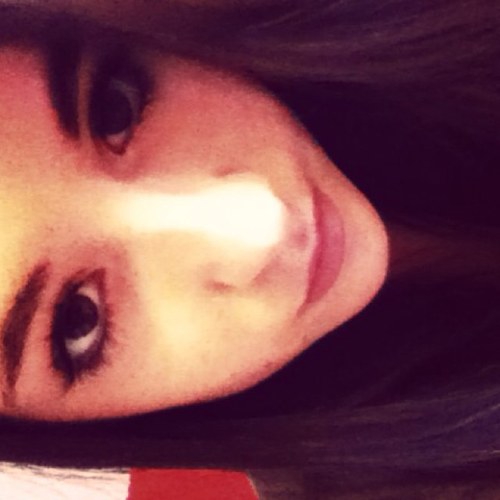 I'm lazy and I know it.