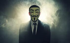 Maximium Power Hacking ©