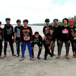 Vens_olgha's profile picture. Name:Rudi Niko Niko.
     #Medan,Rantau Prapat,Sigambal City.
   SMK Tkj sigambal.
             Tgl:05,02,1994