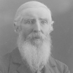 JeffFord14's profile picture. Telling the story of the family of Michael McCormack