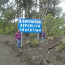 karen paulina (@11ortiz28) Twitter