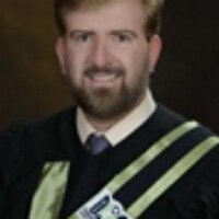 د.عيسى الحسنات (@drissakh) Twitter profile photo