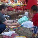 Gary Fox - @Gary_Learning - Twitter