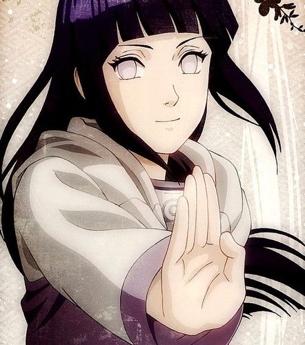 RPU_Hinata's profile picture. I'm Hyuga Hinata From Hyuga Clan | I'm Kunoichi From Konoha | [V] @Clan_UzumakiINA | Team 8 With @RPU_YKurenai , @RPU_Kiba & @RPU_Shino | #MemberKA