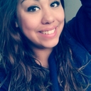 ♥ (@01Brown_Eyes) Twitter