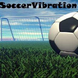 SensasiBolaID's profile picture. Mau Tau Seputar Berita Bola Terupdate , Jadwal Bola Dan Hasil Pertandingan?? Wajib Follow&Rituit @SensasiBolaID #Recommended| Mentorized By: @WebmasterID