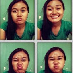 aprilOTH2312's profile picture. There's only One Tree Hill..and it's your home..got DM/tweets from @AUS10NICHOLS , @allisonmunn , @RealJoeDavola , @antwon_tanner) followed by @GavinDeGraw