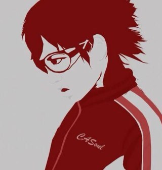 Catch Alive Soul=CASoul
