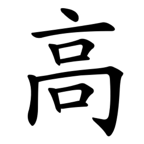 千葉県の高校生は全員集合！
文化祭情報から高校あるあるまで有益な!?情報を発信していきます☆