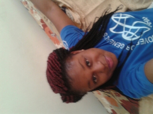 Blahhhh Blahhhh Blahhhh!! :/