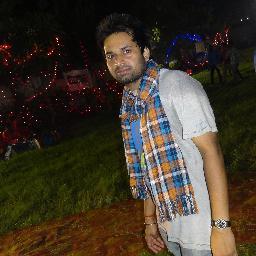 im_sunnykr's profile picture. Interested in Stocks, Data Analytics and Sports.